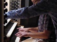 Chorale Folschette 5.6.2016 087